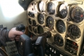 Cessna P210N