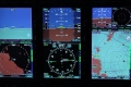 Cessna P210N