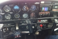 Piper Warrior