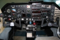 Mooney M20J