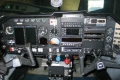 Mooney M20J