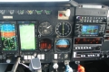 Mooney M20J