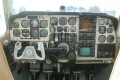 Beechcraft Baron