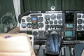 Beechcraft Baron