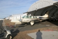 Beechcraft Baron