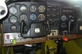 Cessna 182