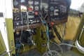 Cessna 182