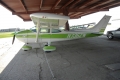 Cessna 182