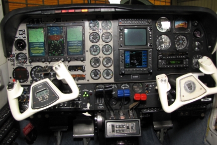 sales@lancasteravionics.com