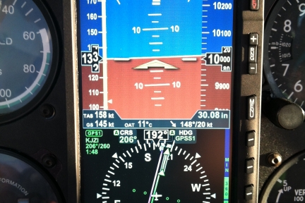 a3aircraftservices@gmail.com 2014 01 28 08:05:13
