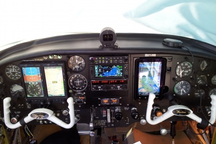 nmsylvester@asapavionics.com 2014 01 29 10:51:17