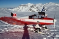 gautschim@bluewin.ch 2014 02 04 04:45:29