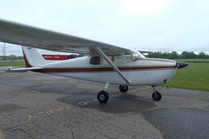 Cessna7842c@yahoo.com