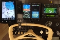 Cessna7842c@yahoo.com