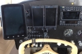 Cessna7842c@yahoo.com