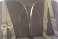 Cessna7842c@yahoo.com