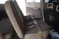 Cessna7842c@yahoo.com
