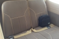 Cessna7842c@yahoo.com