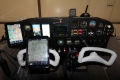 Cessna7842c@yahoo.com