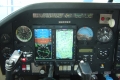 jdors@instrumentoverhaul.com 2014 02 13 17:10:10