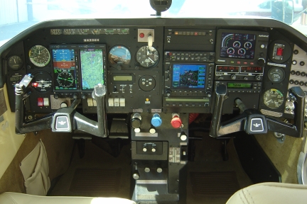 jdors@instrumentoverhaul.com 2014 02 13 17:10:10