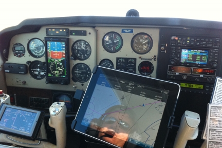 sam@gibbsco.com 2014 03 13 18:51:50