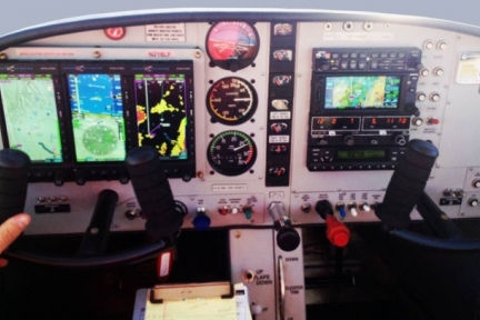 zenair.com@gmail.com 2014 07 03 06:42:12