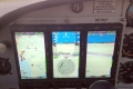 zenair.com@gmail.com 2014 07 03 06:42:12