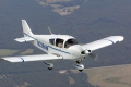 zenair.com@gmail.com 2014 07 03 06:42:12