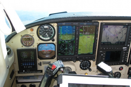 n7ifr.84p@gmail.com