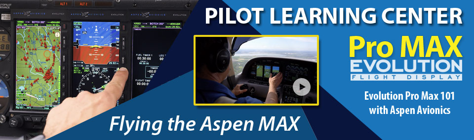 Pilot Learning Center
